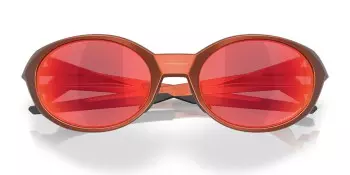 Kính mát OAKLEY 9438 25 58