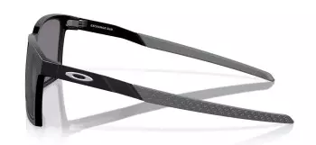 Kính mát OAKLEY 9483 04