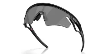 Kính mát OAKLEY 9499 01 36