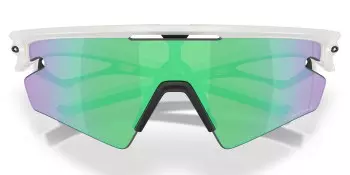 Kính mát OAKLEY 9499 04 36