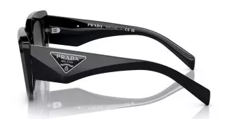 Kính mát PRADA 14ZSF 1AB09S 52