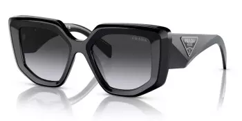 Kính mát PRADA 14ZSF 1AB09S 52