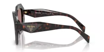 Kính mát PRADA 16WS 17N60B 53