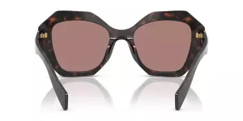 Kính mát PRADA 16WS 17N60B 53