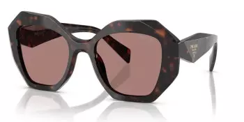 Kính mát PRADA 16WS 17N60B 53