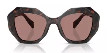 Kính mát PRADA 16WS 17N60B 53