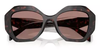 Kính mát PRADA 16WS 17N60B 53