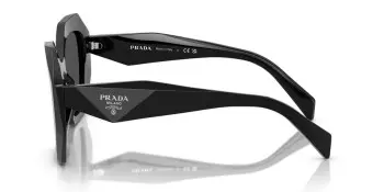 Kính mát PRADA 16WS 1AB5S0 53