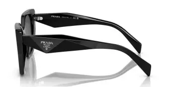 Kính mát PRADA 19ZSF 1AB5S0 56