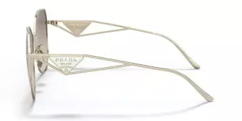 Kính mát PRADA 57YS ZVN3D0 57