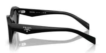 Kính mát PRADA A02SF 16K08Z 55