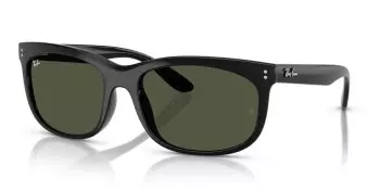 Kính mát RAY-BAN 2389F 901/31 60