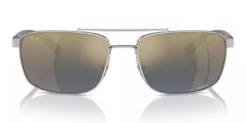 Kính mát RAY-BAN 3737CH 003/J0 60