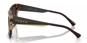 Kính mát VOGUE 5553S 26058G