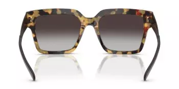 Kính mát VOGUE 5553S 26058G