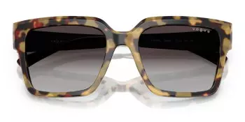 Kính mát VOGUE 5553S 26058G