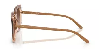 Kính mát VOGUE 5684SD 318113 65
