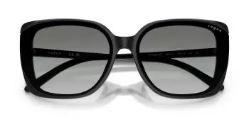 Kính mát VOGUE 5684SD W44/11 65