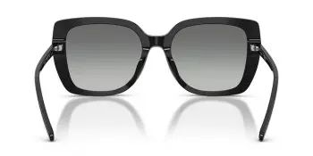 Kính mát VOGUE 5684SD W44/11 65