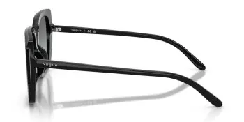 Kính mát VOGUE 5684SD W44/11 65