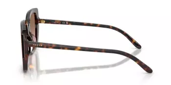 Kính mát VOGUE 5684SD W65614 65