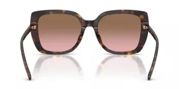 Kính mát VOGUE 5684SD W65614 65