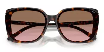 Kính mát VOGUE 5684SD W65614 65