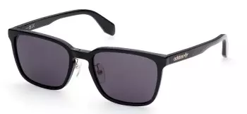 Kính mát Adidas OR0043