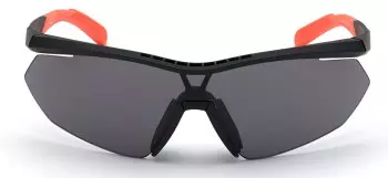 Kính mát Adidas SP0016