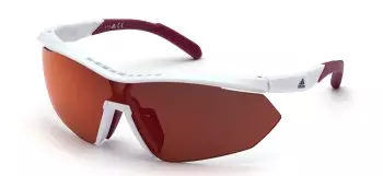 Kính mát Adidas SP0016