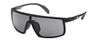 Kính mát Adidas SP0057 