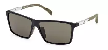 Kính mát Adidas SP0058