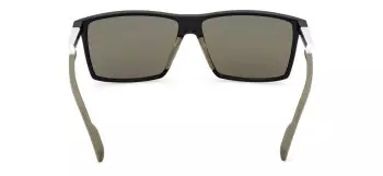 Kính mát Adidas SP0058