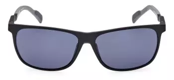 Kính mát Adidas SP0061
