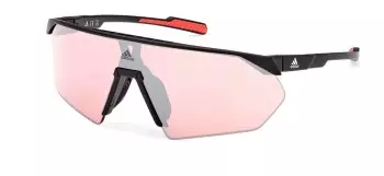 Kính mát Adidas SP0076