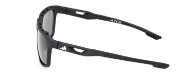 Kính mát Adidas SP0096
