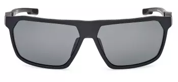 Kính mát Adidas SP0096