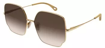 Kính mát Chloe 0092S 005 60