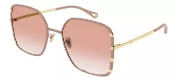 Kính mát Chloe 0143S 003 59