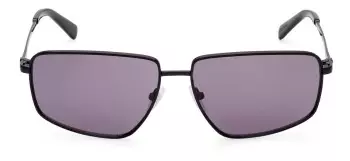 Kính mát Guess GU00088