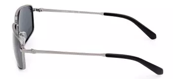Kính mát Guess GU00088