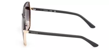 Kính mát Guess GU00108