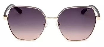 Kính mát Guess GU00108