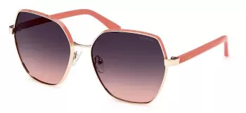 Kính mát Guess GU00108