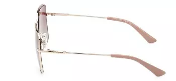 Kính mát Guess GU7866