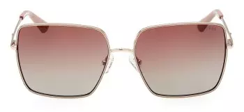 Kính mát Guess GU7866