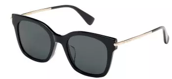 Kính mát MaxMara MM0115