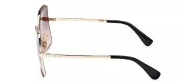 Kính mát MaxMara MM0070