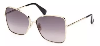 Kính mát MaxMara MM0097