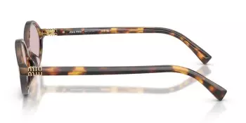 Kính mát MIU MIU 04ZSF 14L4I0 50